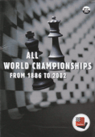 All World Championships