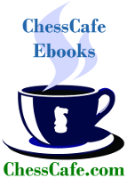 ChessCafe Ebooks