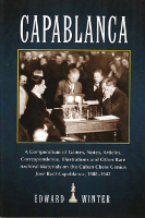 Capablanca