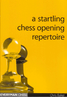A-Startling-Chess-Opening-Repertoire