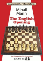English Opening, Vol. 1