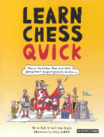 Learn Chess Quick