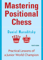 Mastering Positional Chess