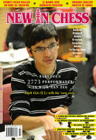 New In Chess Magazine, 2010/2