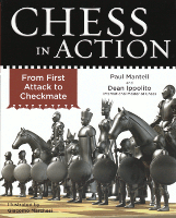 Chess in Action