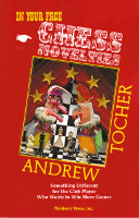 In Your Face Chess Novelties