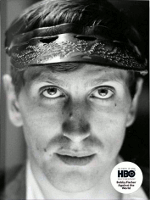 Bobby Fischer