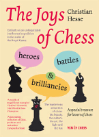 The Joys of Chess