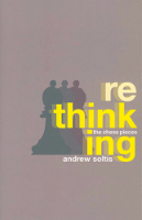 Rethinking the Chess Pieces