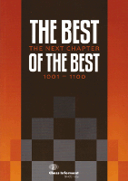 Best of the Best: The Next Chapter