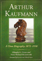 Arthur Kaufmann
