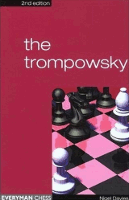 The  Trompowsky