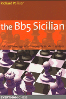 The Bb5 Sicilian
