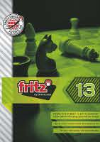 Fritz 13