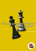 Trompowsky Attack