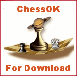 ChessOK For Download