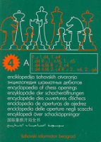 ECO A