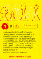 ECO B