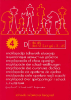 ECO D