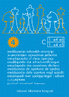 ECO C