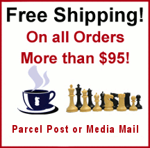 Free Shipping