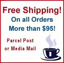 Free Shipping