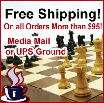 Free Shipping