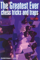 Chess Tricks and Traps