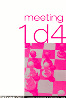 Meeting 1 d4