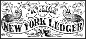 New York Ledger