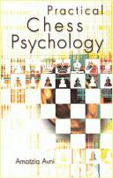 Practical Chess Psychology