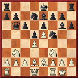 Step by Step Tactics