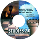 Studies 2.0