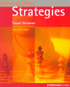 Winning Chess Strategies
