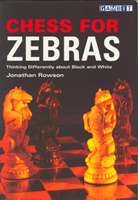 Chess for Zebras